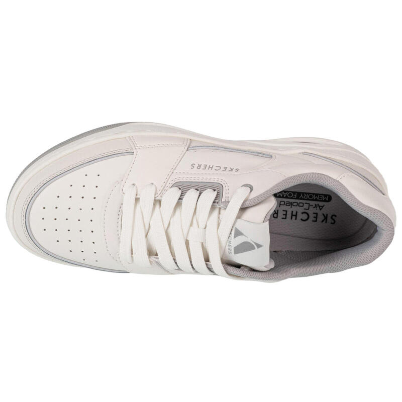 Sneakers pour hommes Uno Court - Low-Post