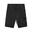 Bermuda en coton pour homme avec poche latérale