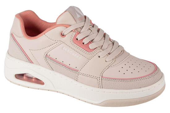 Zapatillas mujer Skechers Zapatillas Mujer Skechers 177710s Beis Beis