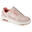 Zapatillas mujer Skechers 177710s Beis