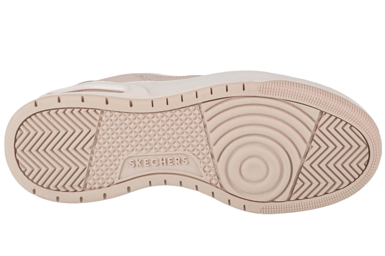 Sneakers pour femmes Uno Court - Courted Style 4/5