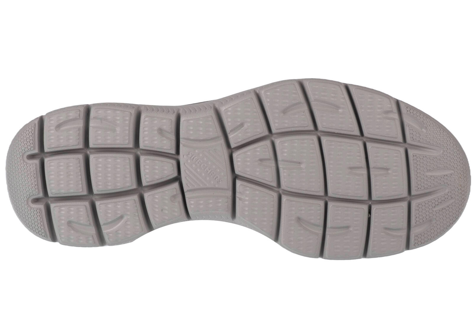 Sneakers pour hommes Slip-Ins: Summits - Key Pace 4/7