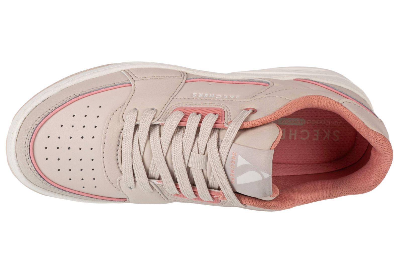 Sneakers pour femmes Uno Court - Courted Style 3/5