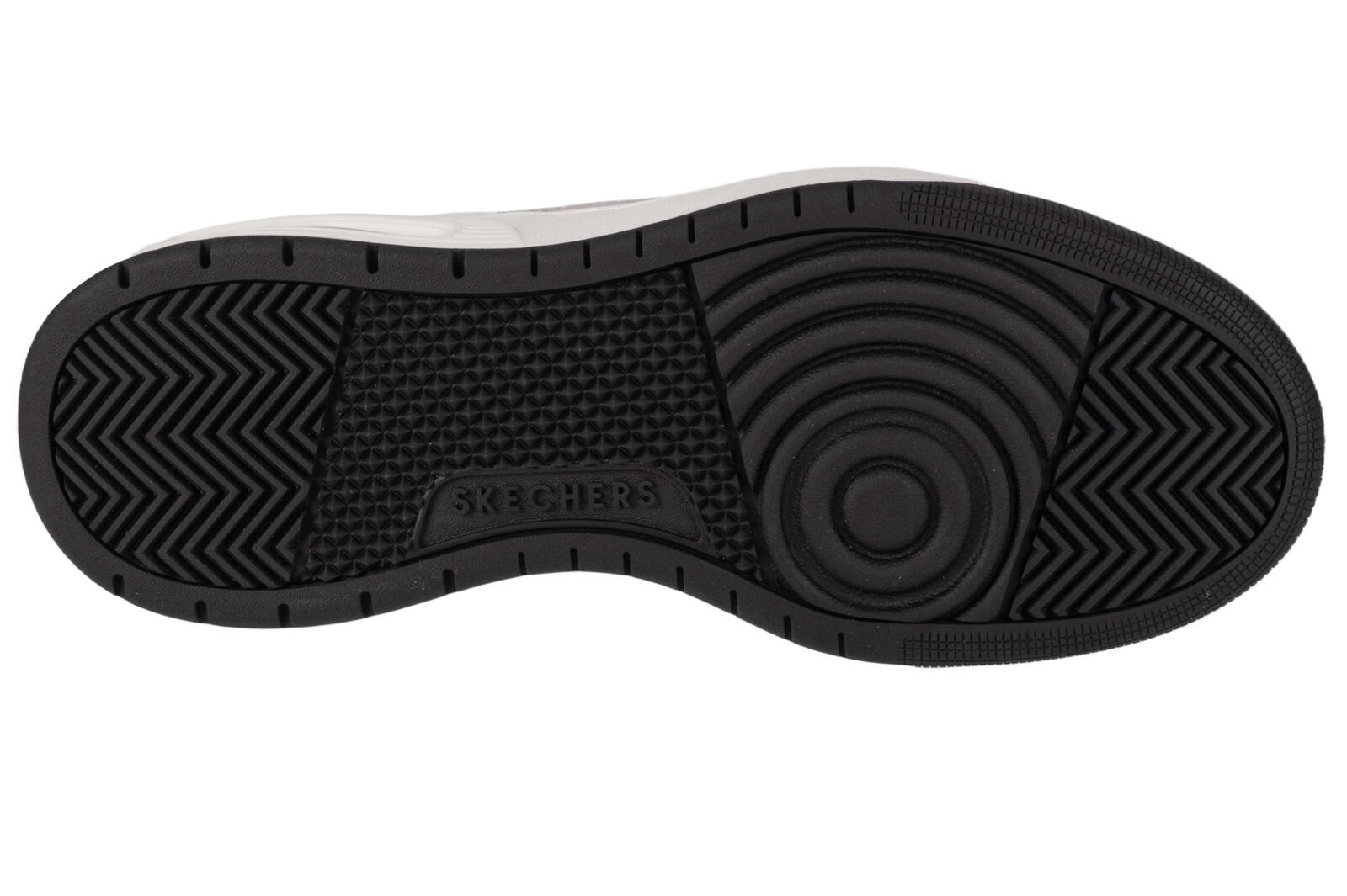 Sneaker für Herren Uno Court - Low-Post 4/4