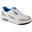 Sneakers pour hommes Uno Court - Low-Post