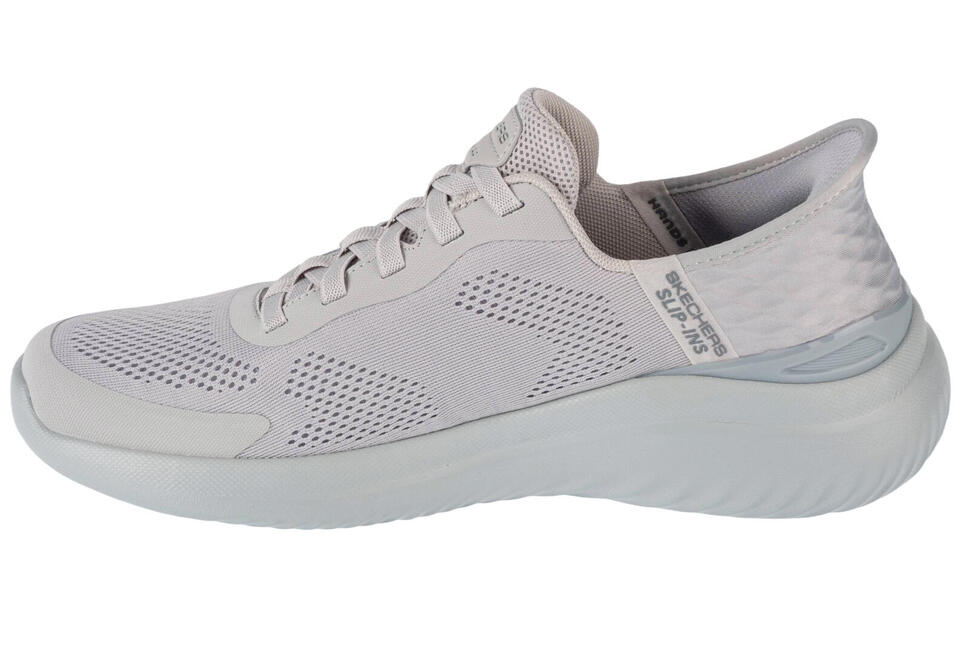 Buty do chodzenia męskie Skechers Bounder 2.0