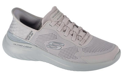 Sneakers Herren Slip-Ins: Bounder 2.0 - Emerged