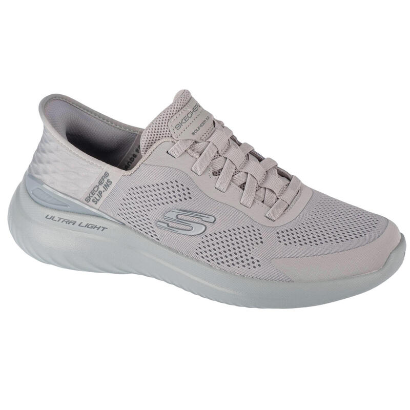 Sneakers pour hommes Slip-Ins: Bounder 2.0 - Emerged