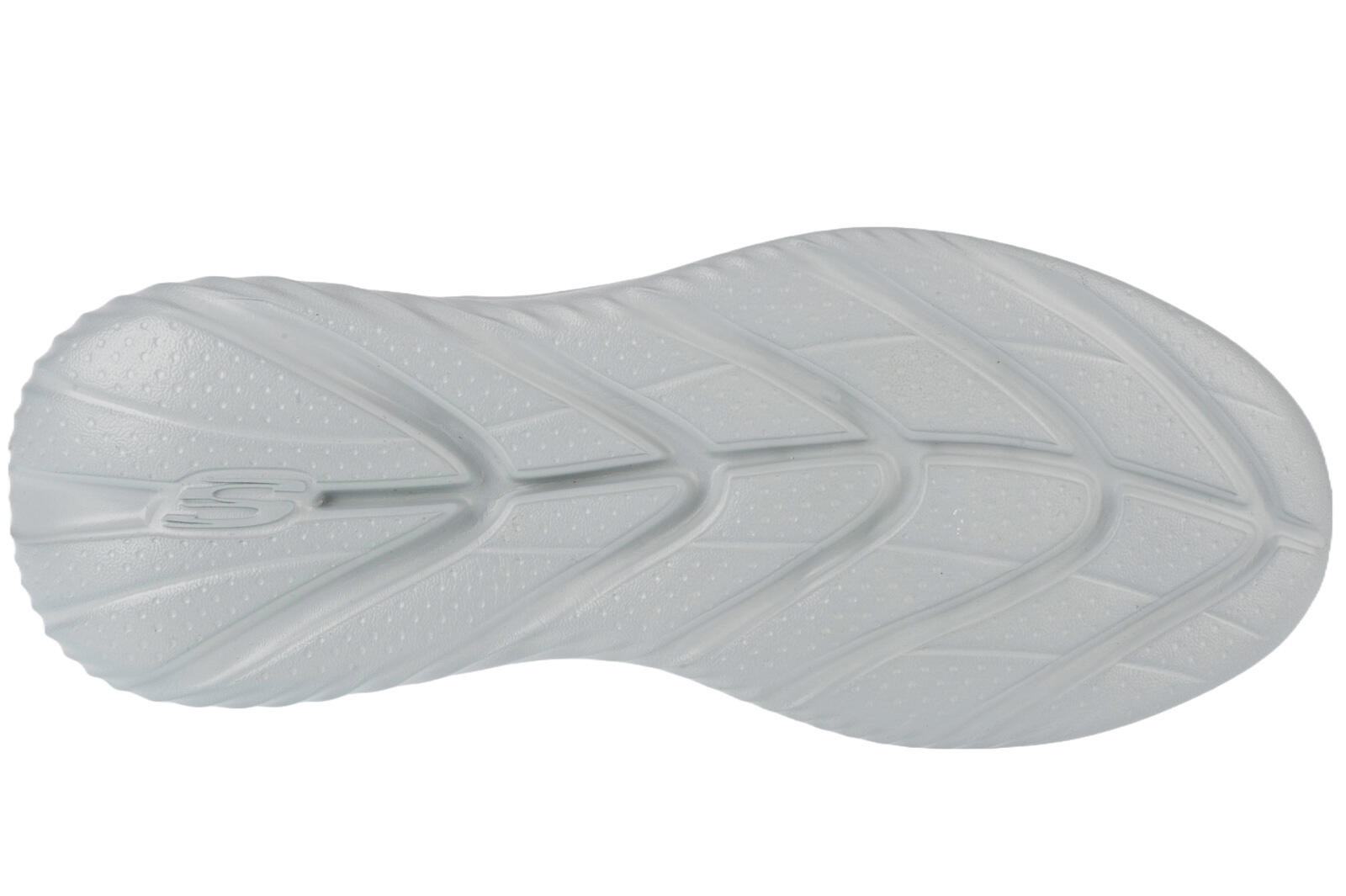 Sneakers pour hommes Slip-Ins: Bounder 2.0 - Emerged 4/7