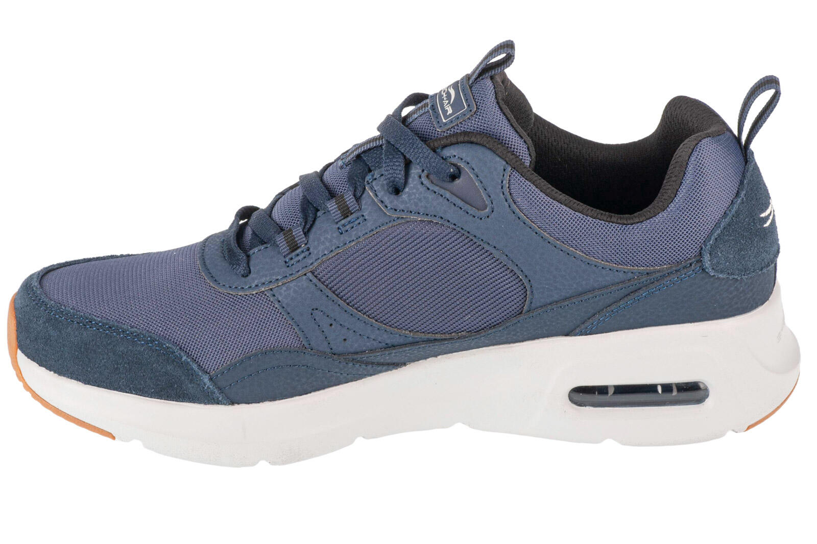 Sneakers pour hommes Skech-Air Court - Homegrown 2/5