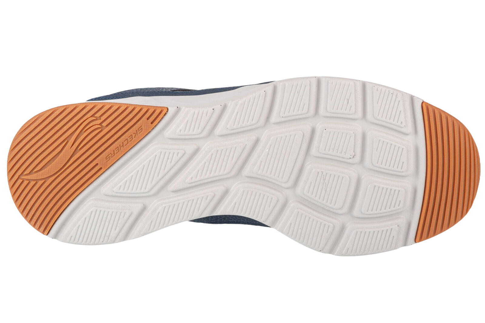 Sneakers pour hommes Skech-Air Court - Homegrown 4/5
