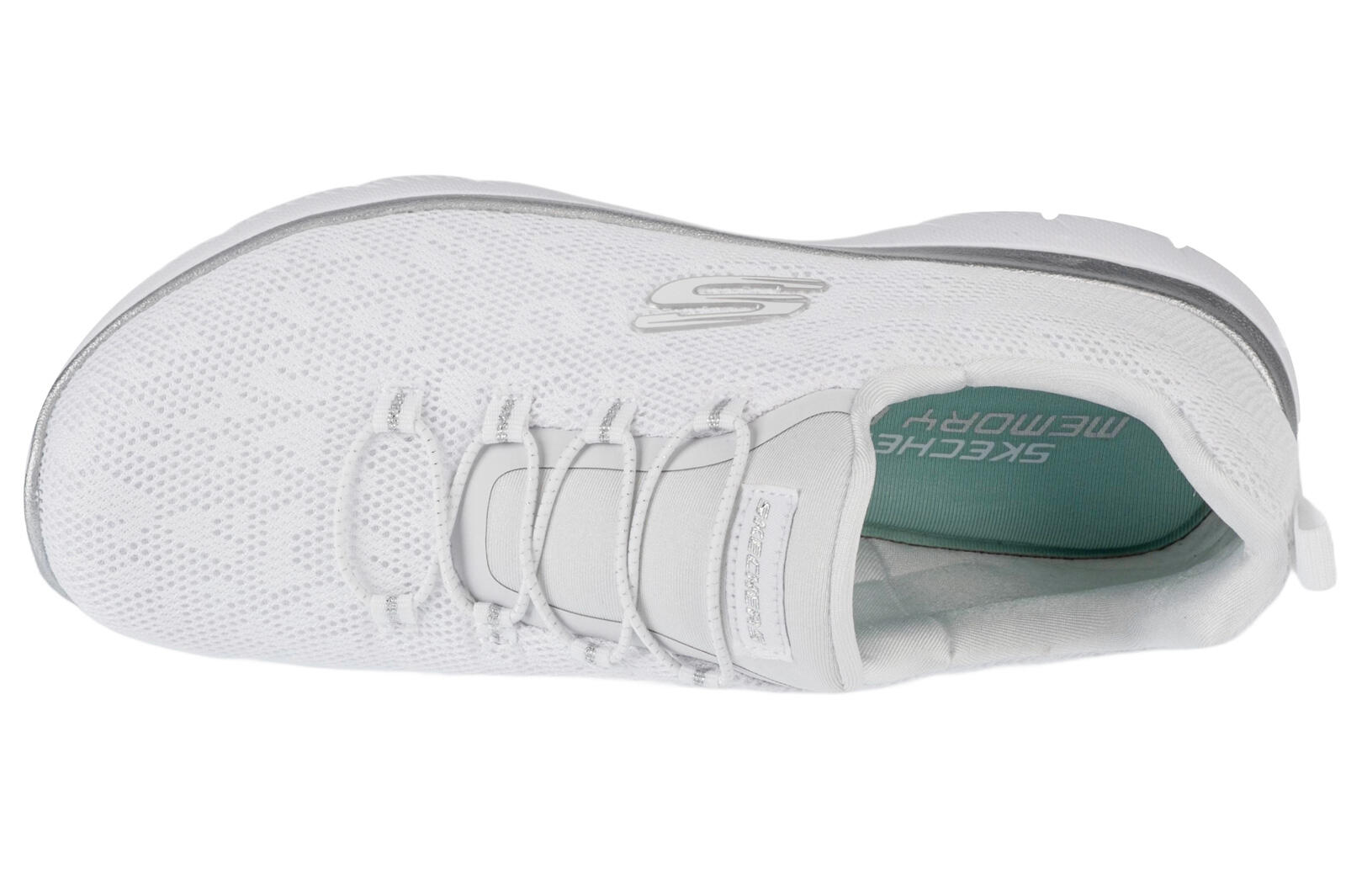 Sneakers pour femmes Summits 3/5