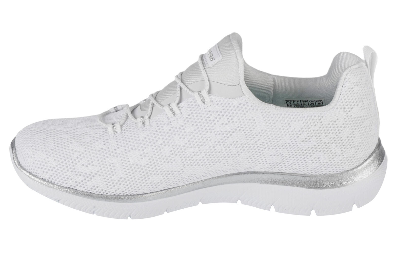 Sneakers pour femmes Summits 2/5