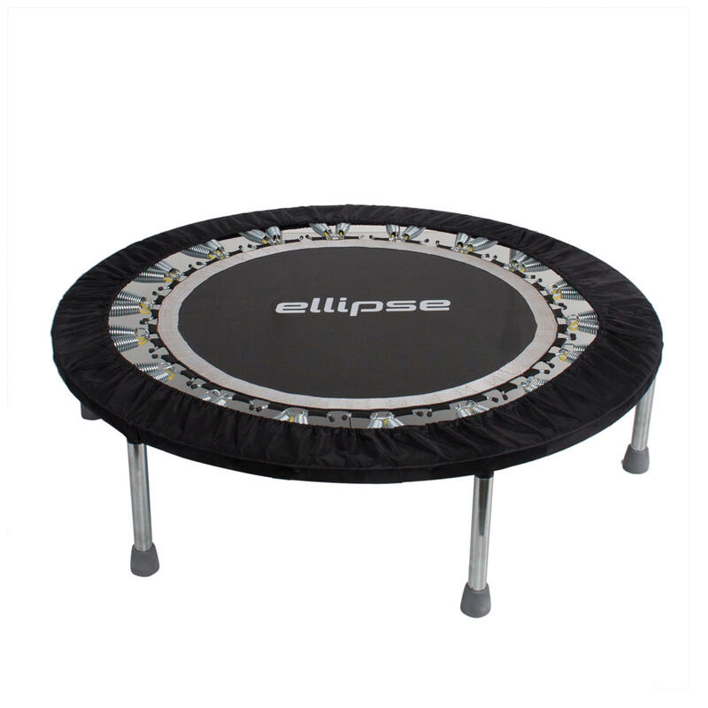 MINI TRAMPOLINE PRO3