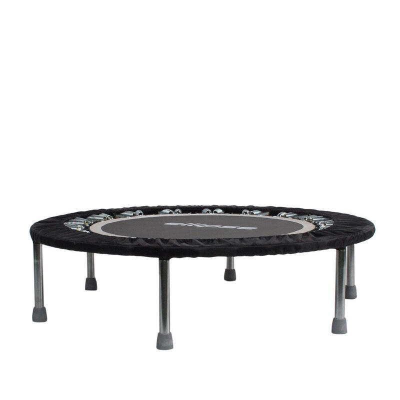 MINI TRAMPOLINE PRO3