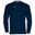 Bluza barbati Combi T Bleumarin