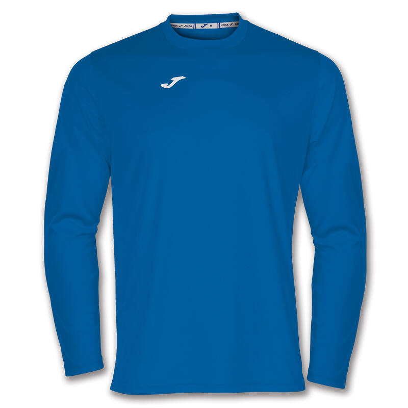 Kindertrui met lange mouwen Joma Combi 6/7