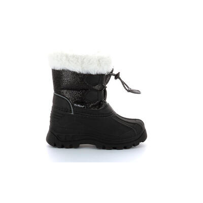 Śniegowce dziecięce KICKERS SEALSNOW