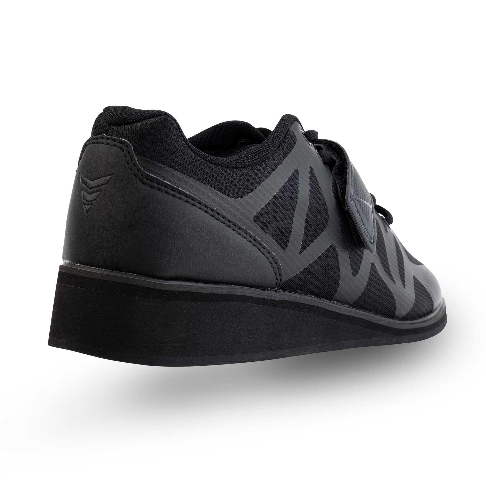 Nordcore Chaussures d'haltérophilie Core - EU41 6/7