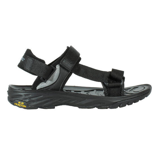 Sandales Hi-tec modèle 90147-002 pour homme