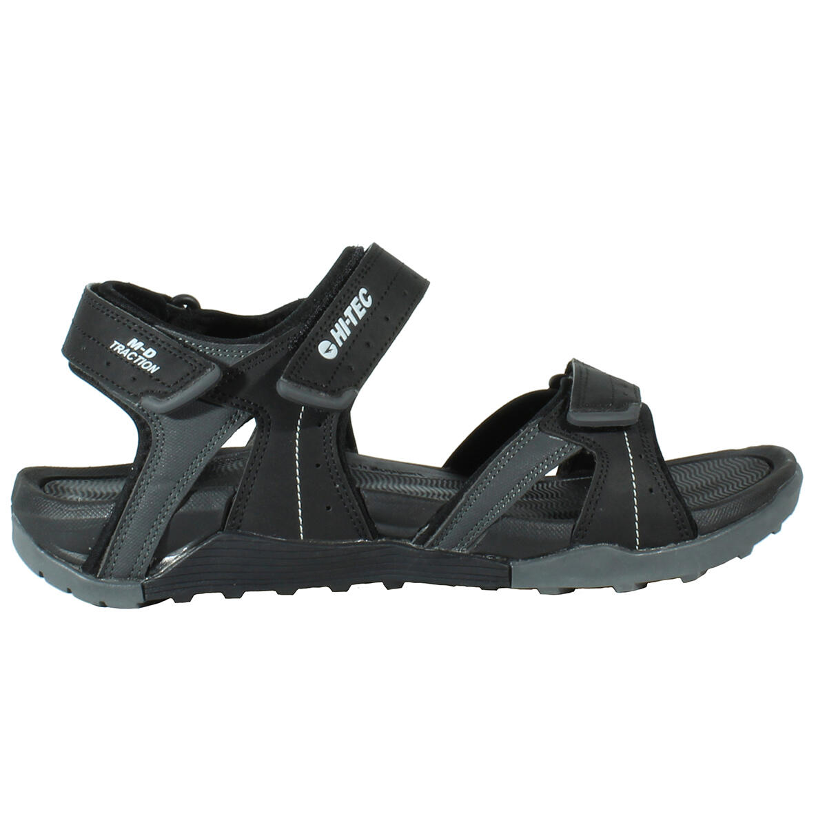 Hi-Tec Kuriles buty męskie roz. 44
