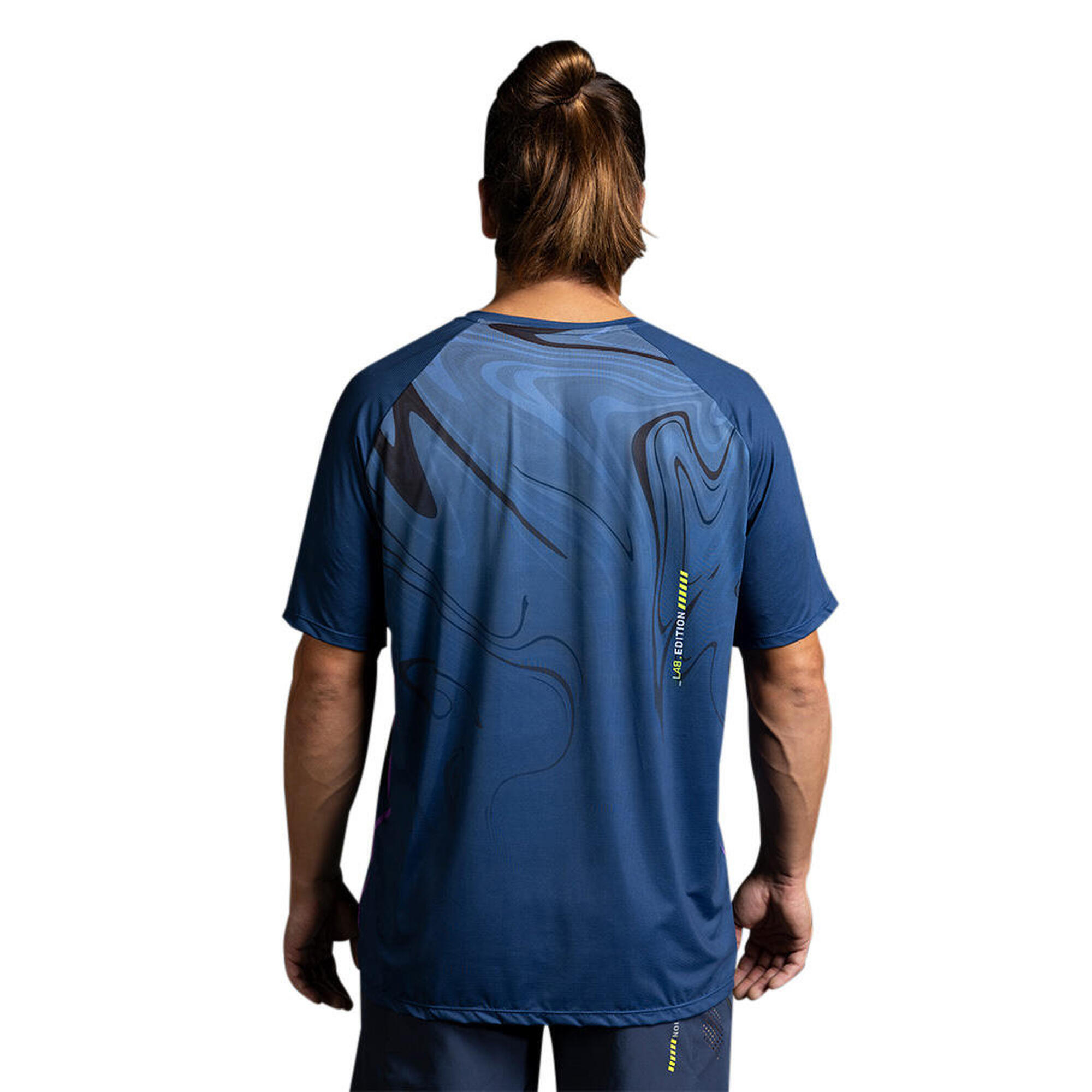 Camisetas padel decathlon new arrivals