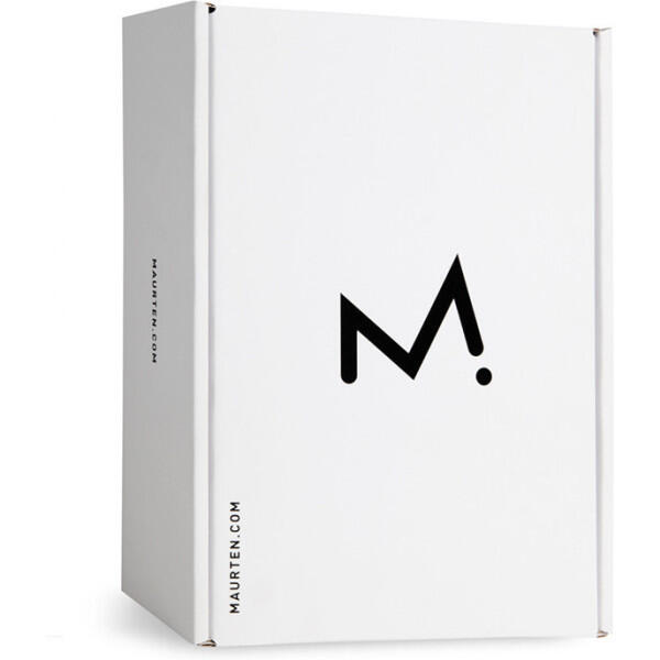 Maurten Mix Box (Caixa Mista)