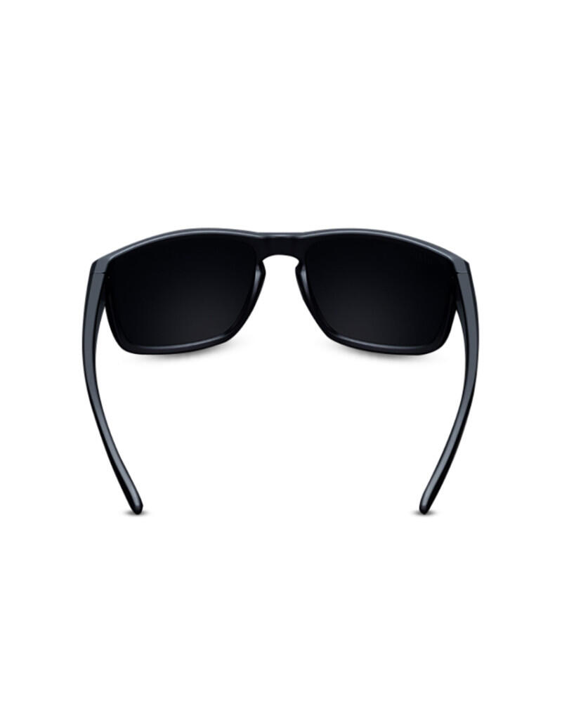 Lunettes MATT Padel Verres Noir Adulte 2/2