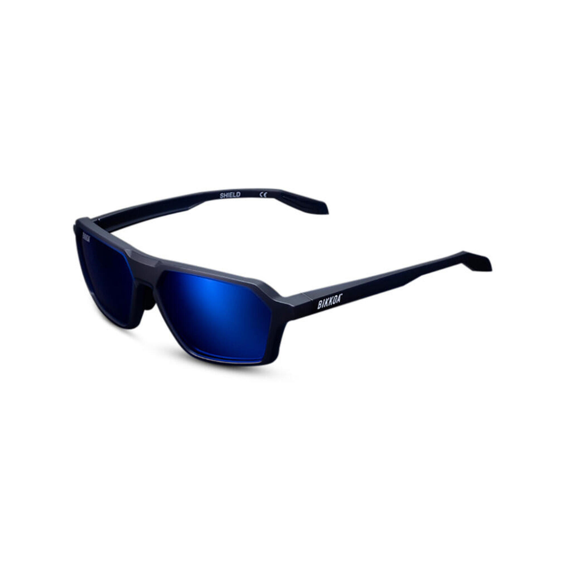 Gafas de Pádel Shield Lente Azul Adulto