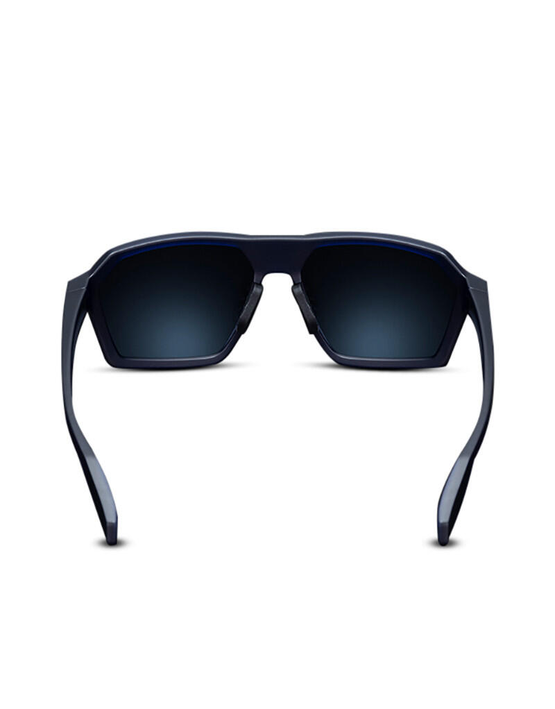 Lunettes Shield Padel Verres Bleus Adulte 2/2
