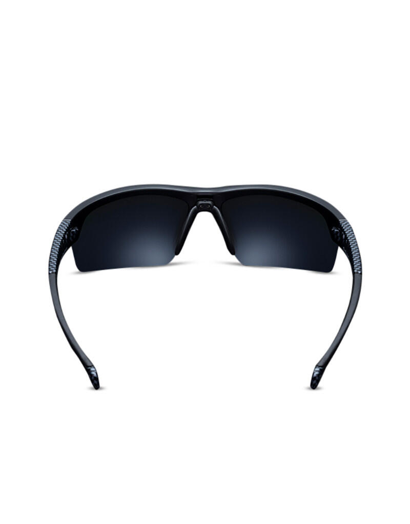 Lunettes de padel G.O.A.T. Verres bleus adultes 2/2