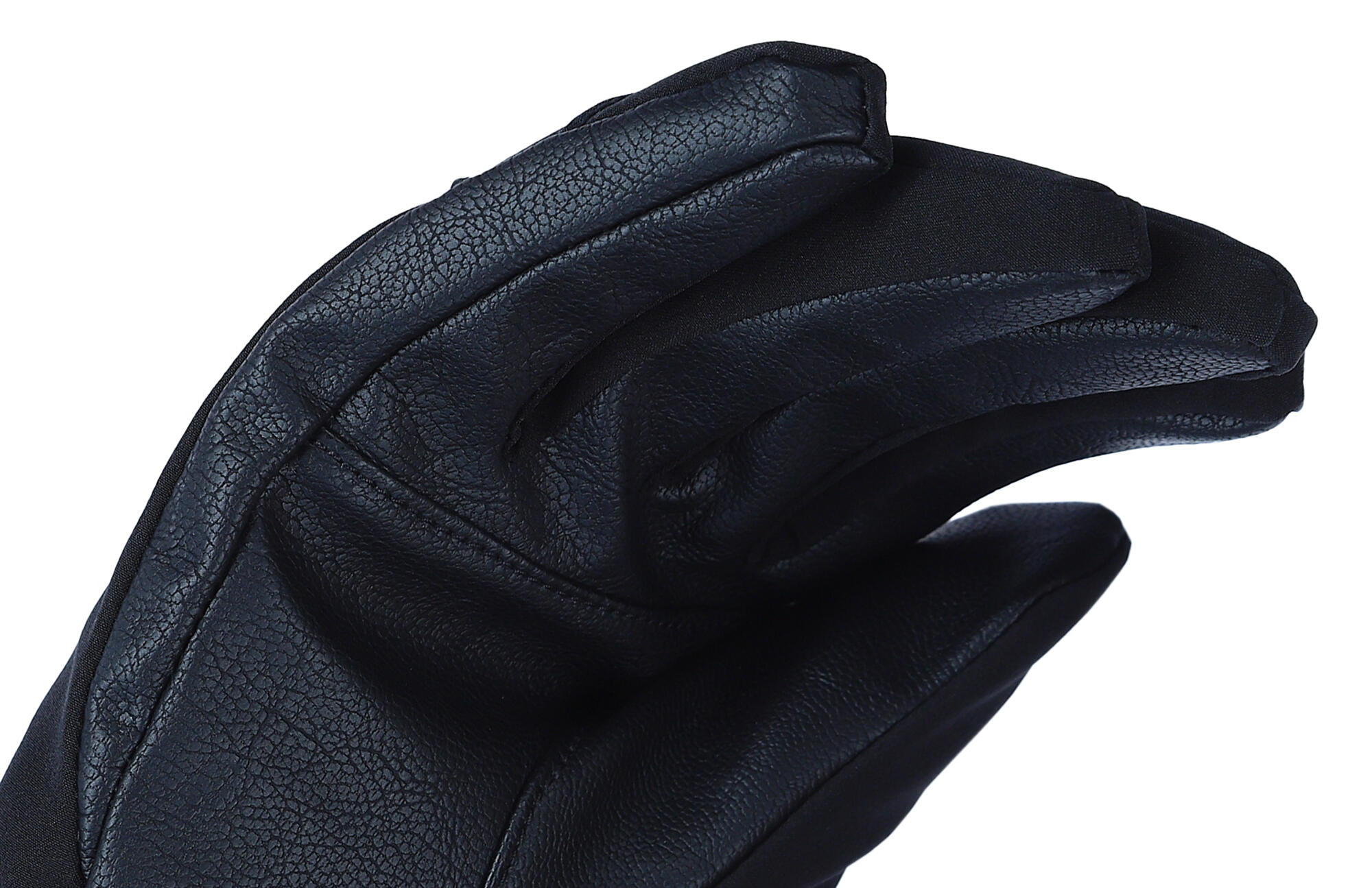 Rękawice multifunkcyjne Viking Pamir GWS Multifunction z opcieplina Primaloft 4/5
