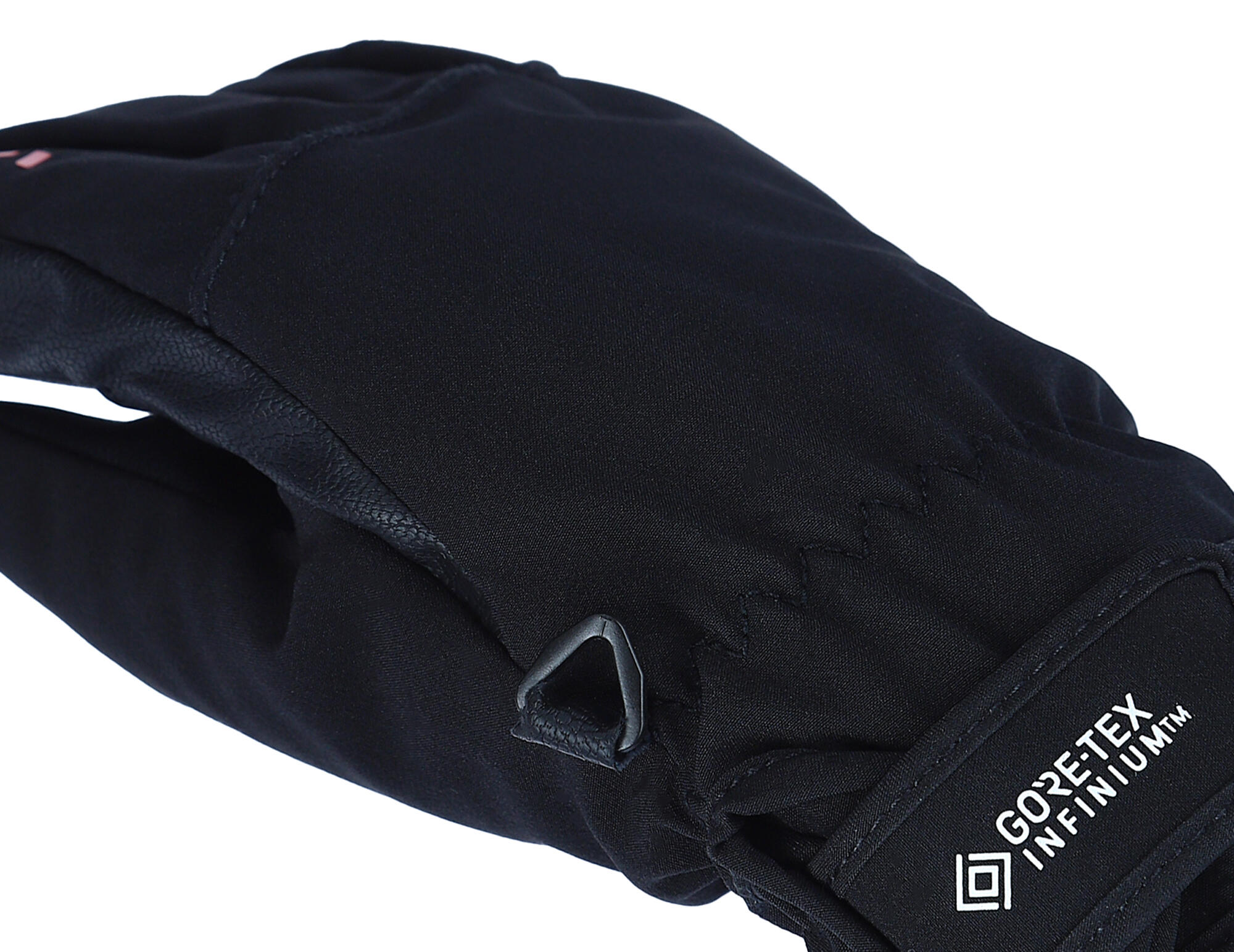 Rękawice multifunkcyjne Viking Pamir GWS Multifunction z opcieplina Primaloft 5/5