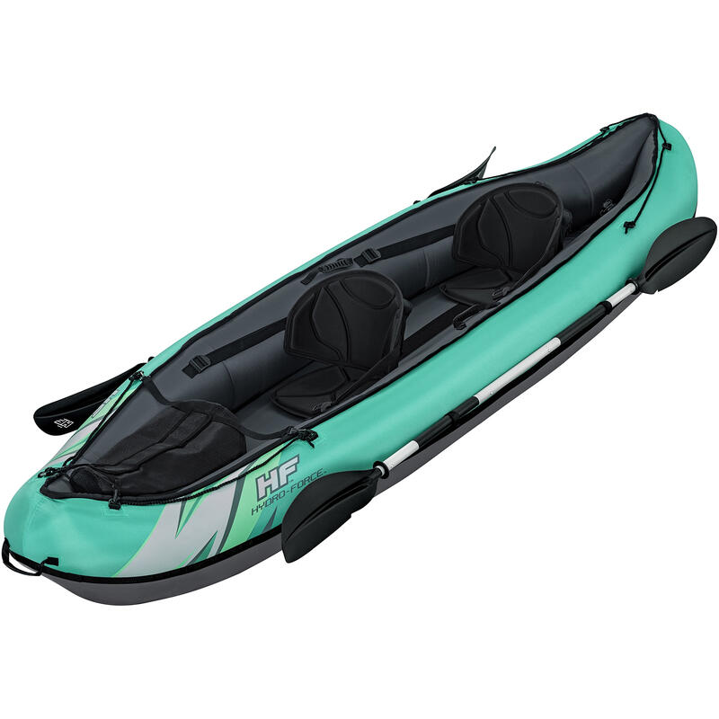 Kajak Bestway Hydro force Ventura X2