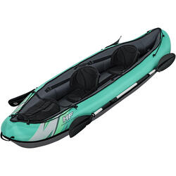 Bestway Hydro-Force Kayak Ventura pour 2 personnes