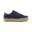 Zapatillas Deportivas Mujer Lois 61363 Azul marino con Cordones