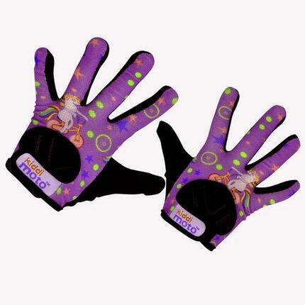 Gants de protection pour enfant - S