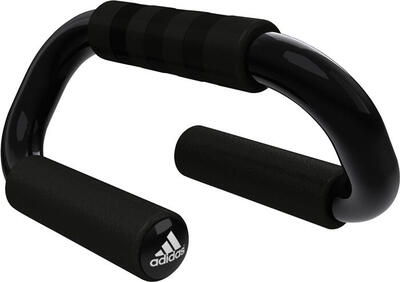 Push Up Bars