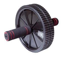 Roue musculaire abdominale Christopeit