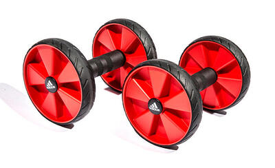 Core Rollers
