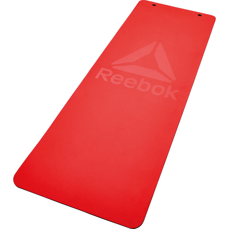 Tapis de fitness fonctionnel Reebok