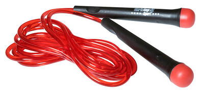 Christopeit speed rope springtouw