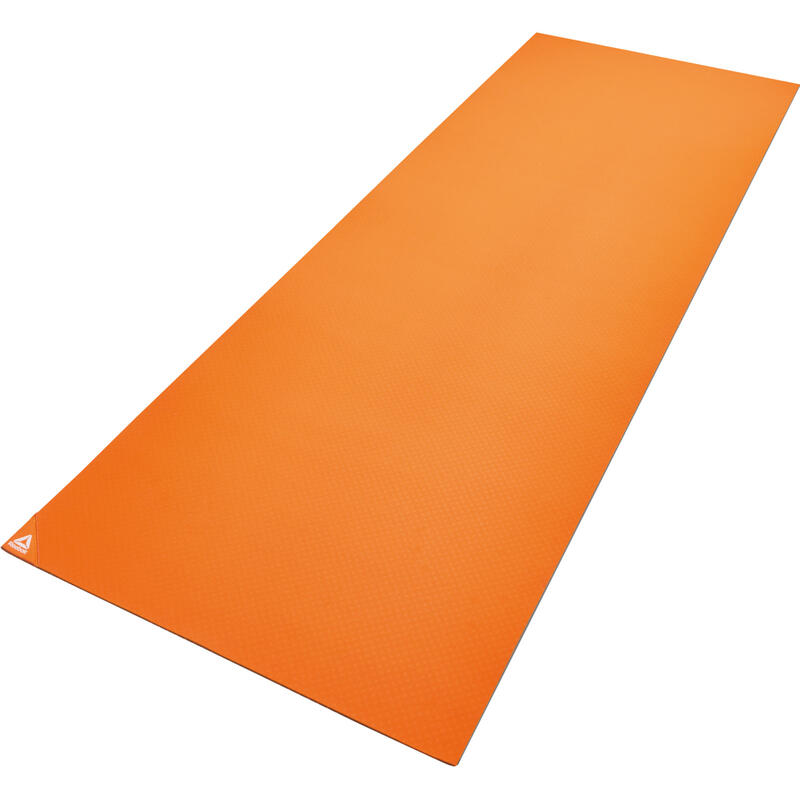 Reebok tapis Fitness Mesh Orange