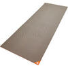 Fitnessmat Mesh