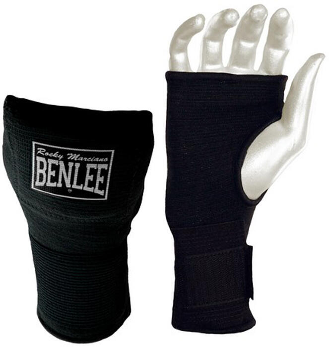 BENLEE Benlee Innenhandschuhe Schwarz
