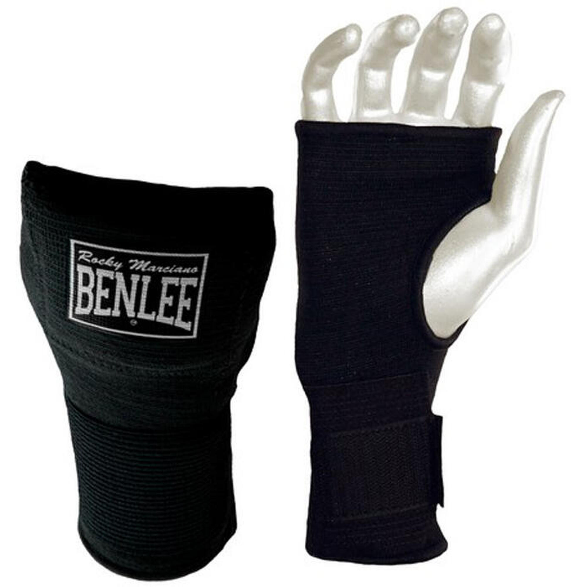 Bandage élastique poignets Benlee Fist
