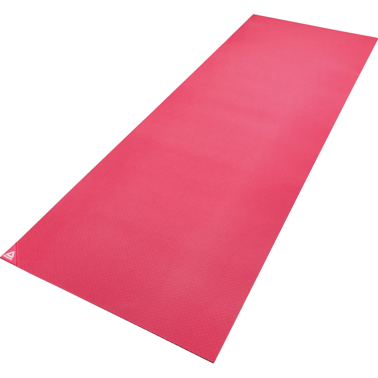 Tapis de fitness 2/6
