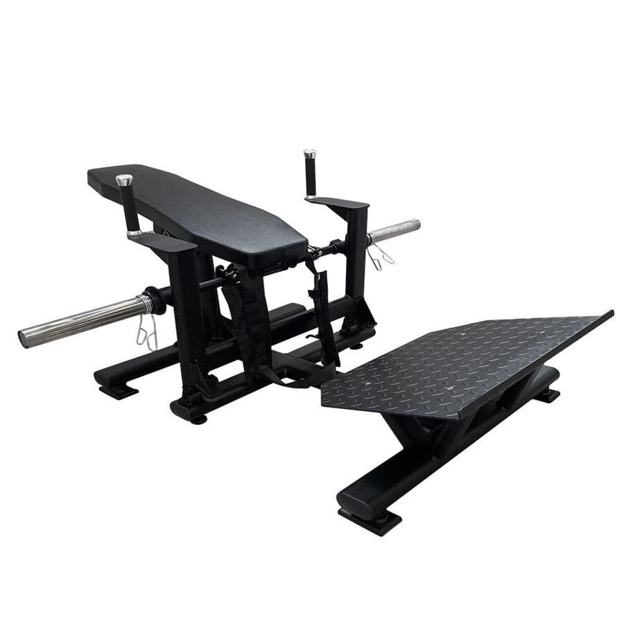 VIOK SPORT picture