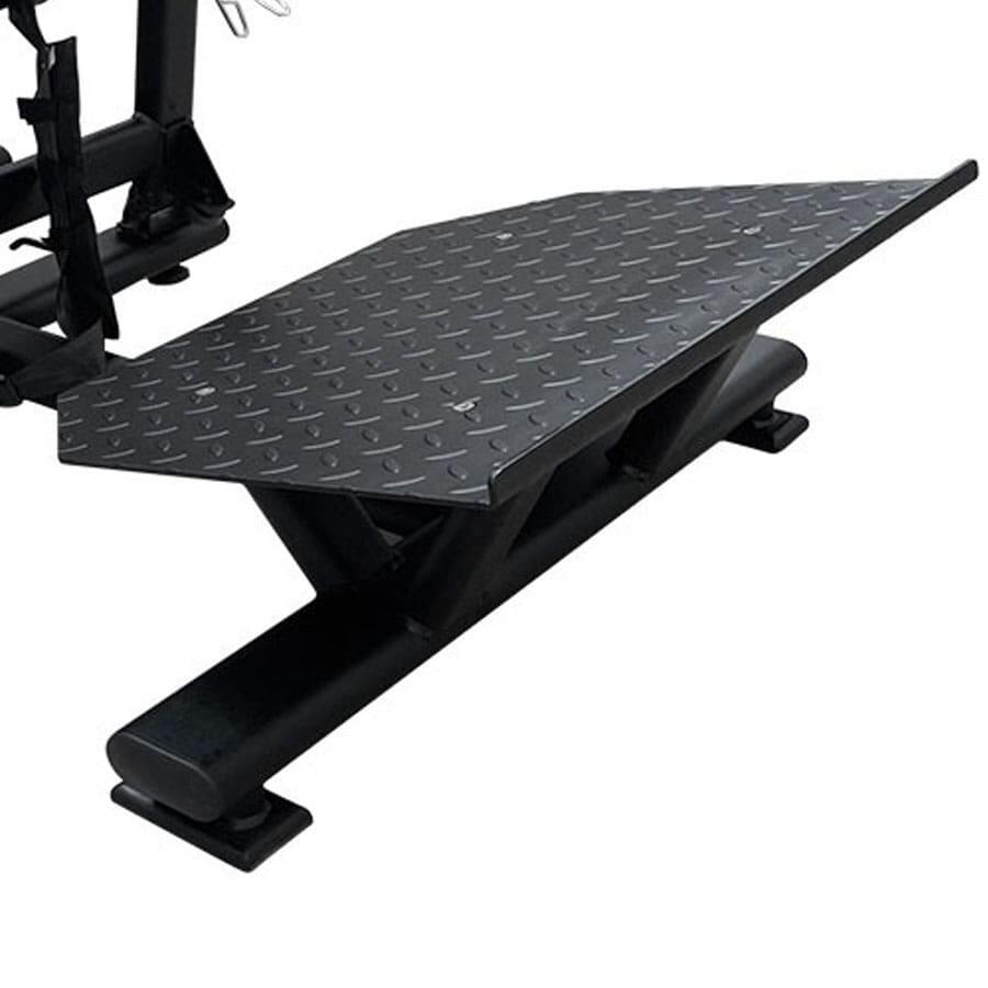 Hip Thrust V10 Viok Sport 2/3