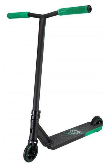 Hulajnoga wyczynowa Blazer Pro Enigma 2